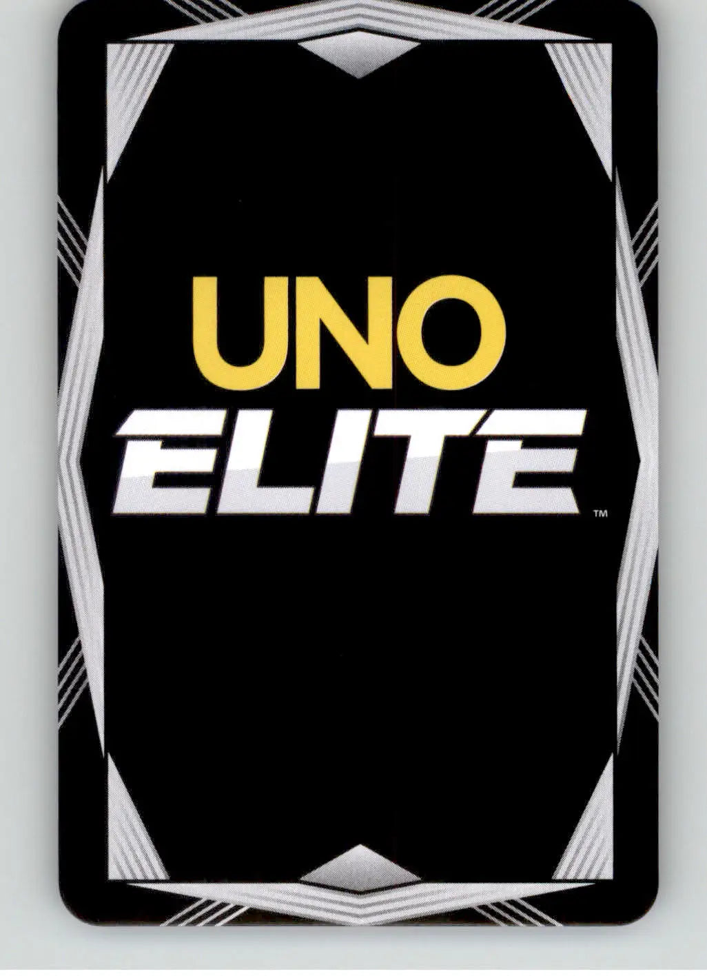 Derrick Brown - 2024 UNO Elite Core Edition - Red - #028 - Football - Football Card Single