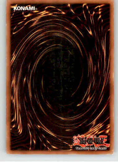 Desert Sunlight - Ancient Sanctuary - AST-106 - 1st Edition HP - Yu-Gi-Oh! Card Single