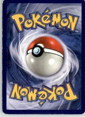 Dewgong - Base Set - 025/102 - Normal HP - Pokémon Card Single