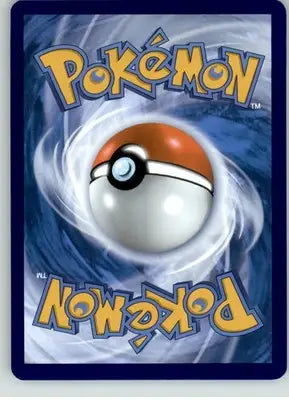 Dewgong - SV: Scarlet & Violet 151 - Reverse Holo NM - #087/165