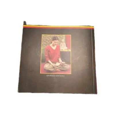 Dharma Beads: Making And Using Your Own Buddhist Malas Joanna Arettam Book - Other