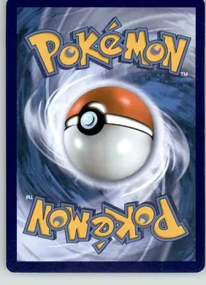 Dhelmise - SWSH04: Vivid Voltage - 019/185 - Reverse Holo LP - Pokémon Card Single
