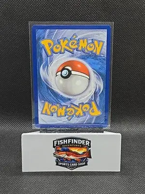 Dialga 020/025 Celebrations Holo