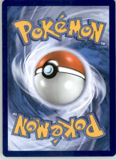 Dialga - Celebrations - 020/025 - Holo LP - Pokémon Card Single