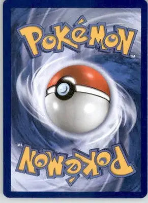 Digging Gloves - SWSH07: Evolving Skies - 145/203 - Reverse Holo LP - Pokémon Card Single