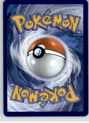 Diglett - SV: Scarlet & Violet 151 - Reverse Holo NM - #050/165 - Pokémon Card Single