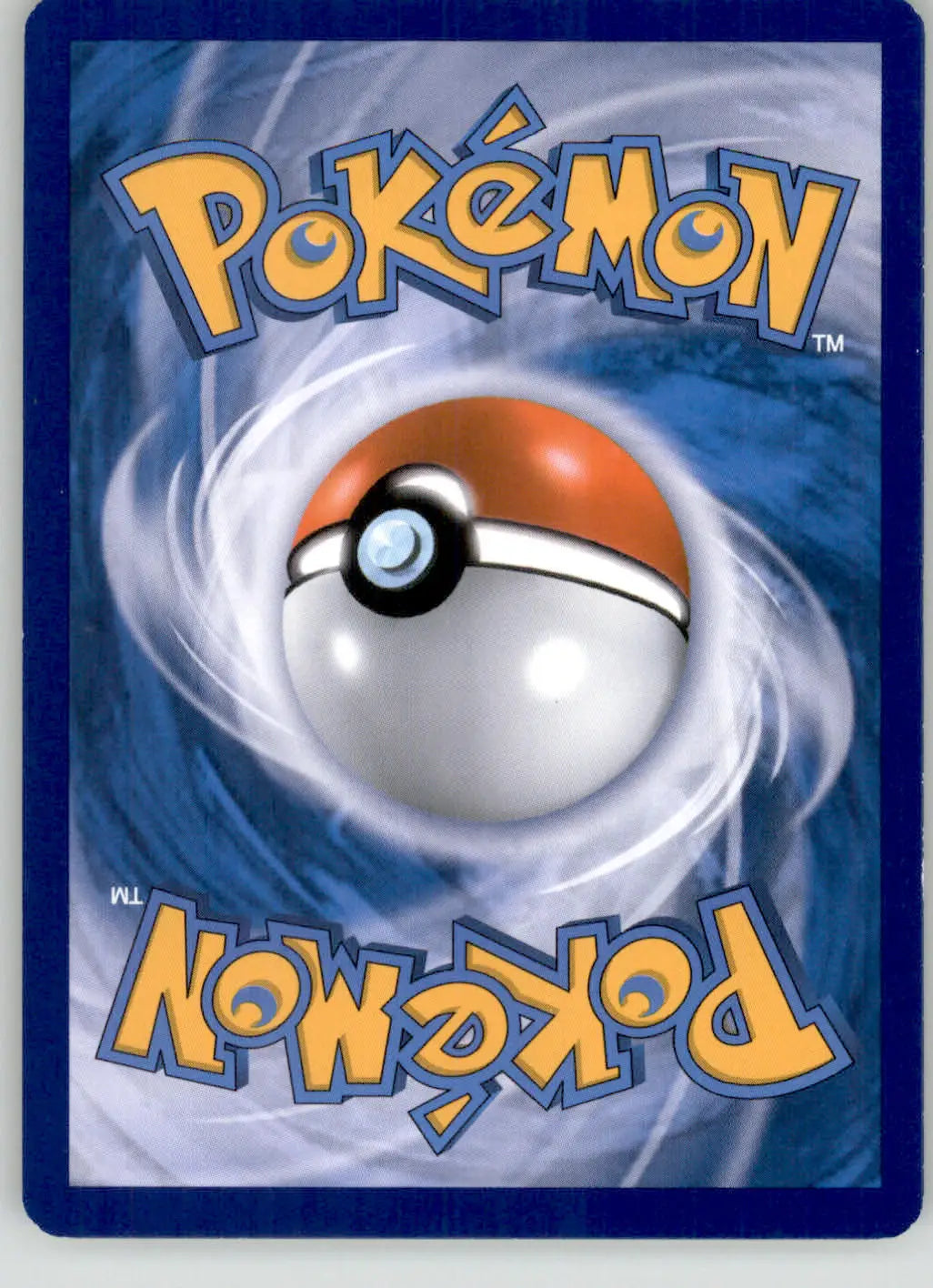 Dimension Valley - Phantom Forces - 93/119 - HP Pokemon - Pokémon Card Single