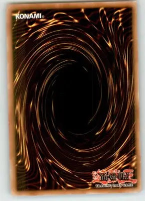 Dimensional Fissure - Enemy of Justice - EOJ-EN047 - Lightly Played - Yu-Gi-Oh! Card Single
