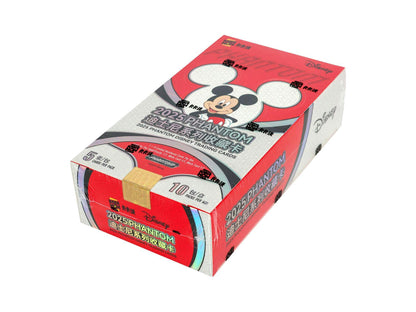 Disney Phantom Hobby Box (Kakawow 2025) | Columbia Sports Cards