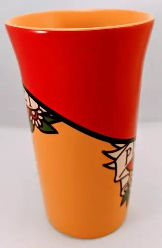 Disney Store Authentic Piglet Genuine Coffee Mug Original - General Merchandise