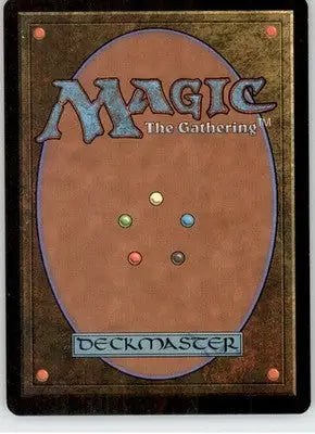 Divergent Growth - Scourge - 116 - Foil LP Magic: The Gathering - Magic Card Single