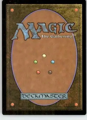 Divination - Dominaria - 52 - MP Magic: The Gathering - Magic Card Single