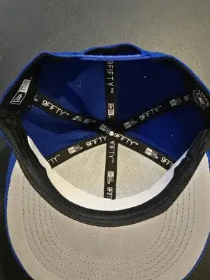 Dodgers Lot Ohtani SGC 10 + Roki Sasaki RC SGC 9.5 & New Era 9FIFTY Snapback - Collectibles