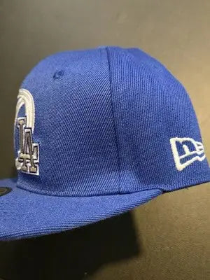 Dodgers Lot Ohtani SGC 10 + Roki Sasaki RC SGC 9.5 & New Era 9FIFTY Snapback - Collectibles