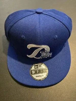 Dodgers Lot Ohtani SGC 10 + Roki Sasaki RC SGC 9.5 & New Era 9FIFTY Snapback - Collectibles