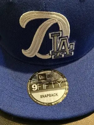 Dodgers Lot Ohtani SGC 10 + Roki Sasaki RC SGC 9.5 & New Era 9FIFTY Snapback - Collectibles