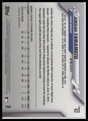 Domingo Leyba Rookie 2020 Topps Chrome #10 Arizona Diamondbacks - Baseball Card Single