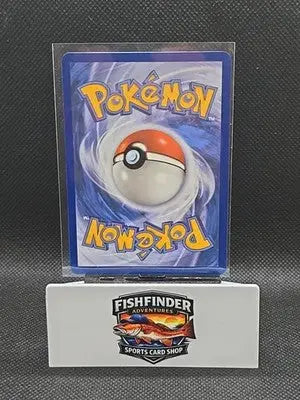 Donphan 049/091 SV: Paldean Fates Regular - Pokémon Card Single