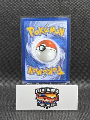 Doublade 098/088 Me03: Perfect Order Holo - Pokémon Card Single