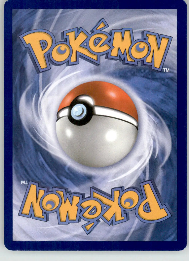 Doublade - XY Base Set - 84/146 - Reverse Holo LP Pokemon - Pokémon Card Single