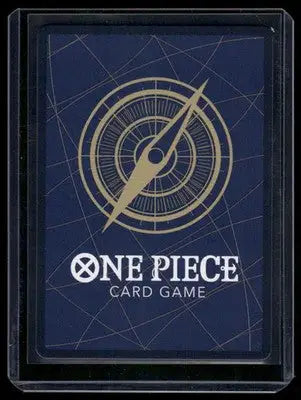 Dracule Mihawk #OP12-030 Japanese 2024 One Piece OP-12 500 Years in the Future - One Piece Card Single