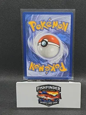 Dragapult ex 160/217 Me: Ascended Heroes Holo - Pokémon Card Single