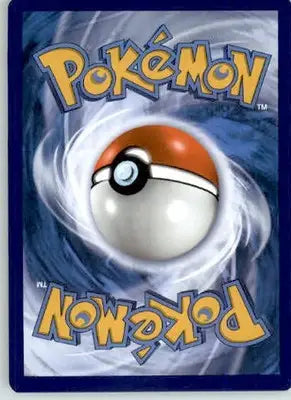 Dragapult - SWSH08: Fusion Strike - 130/264 - Holo NM - Pokémon Card Single