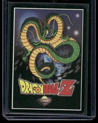 Dragon Ball Z Collectible Card Game Gohan #130 - TCG Card Single