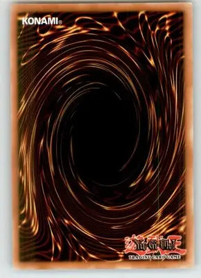 Dragon Capture Jar - Legend of Blue Eyes White Dragon 25th Ann - LOB-EN045 - NM - Yu-Gi-Oh! Card Single