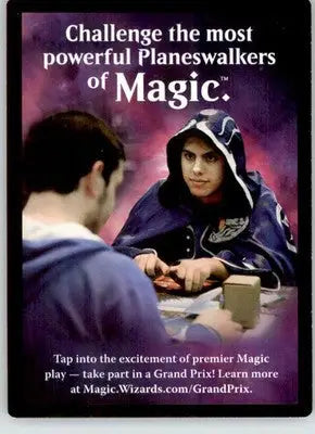 Dragon Token (006) - Iconic Masters - 6 - LP Magic: The Gathering - Magic Card Single