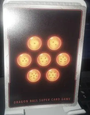 Dragonball Wish For Shenron #FB07-105 Son Goten/Trunks: Youth SR Foil Pre-Owned - Other
