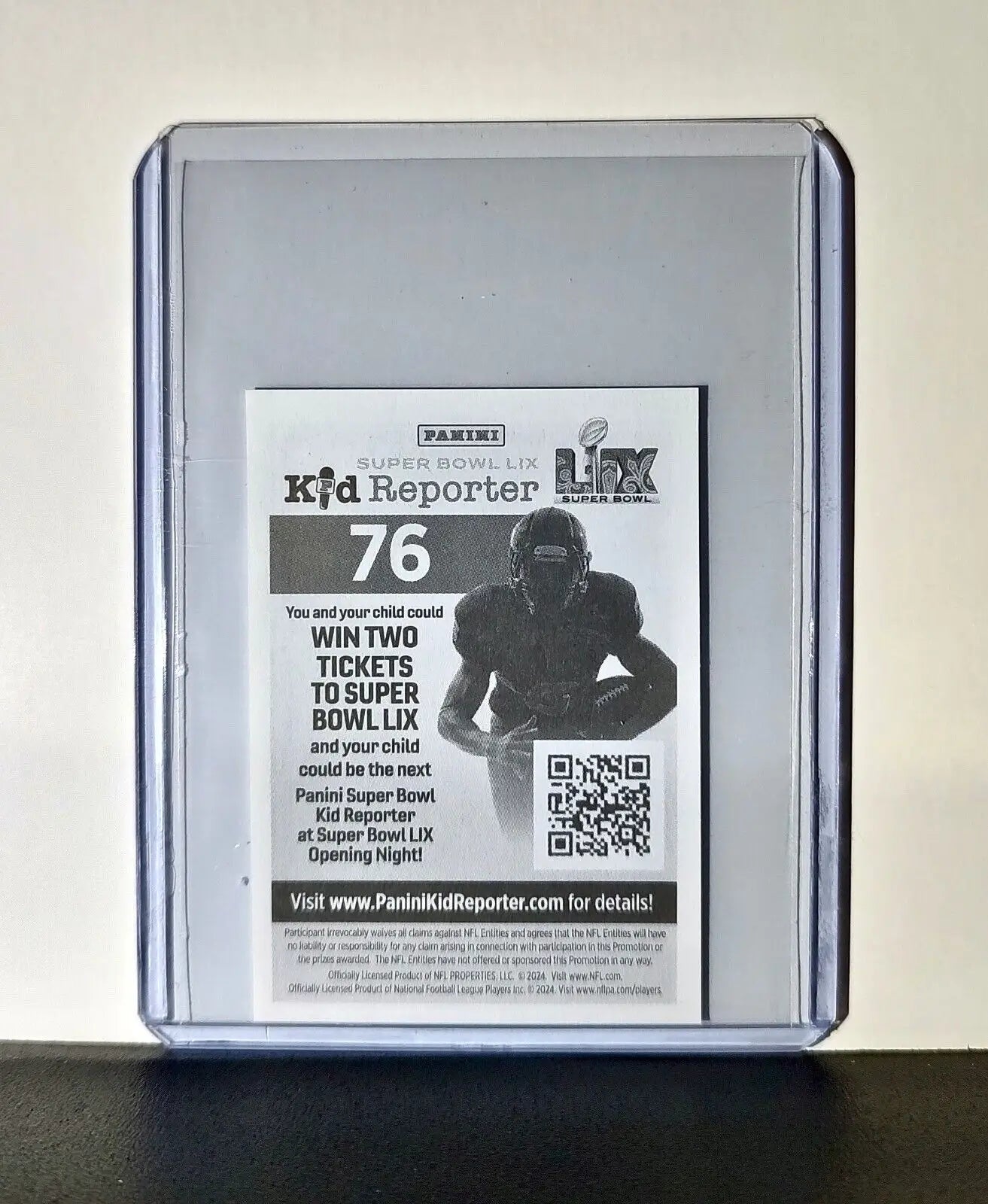 Drake Maye 2024 Panini NFL Sticker #76 Rookie New England Patriots - Football Card Single