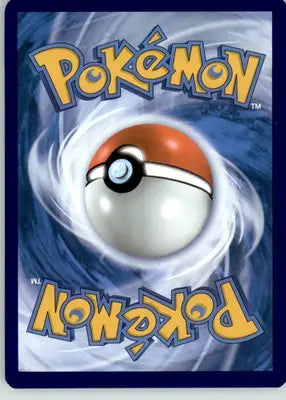 Drakloak - SWSH12: Silver Tempest - Reverse Holo LP - #088/195 - Pokémon Card Single