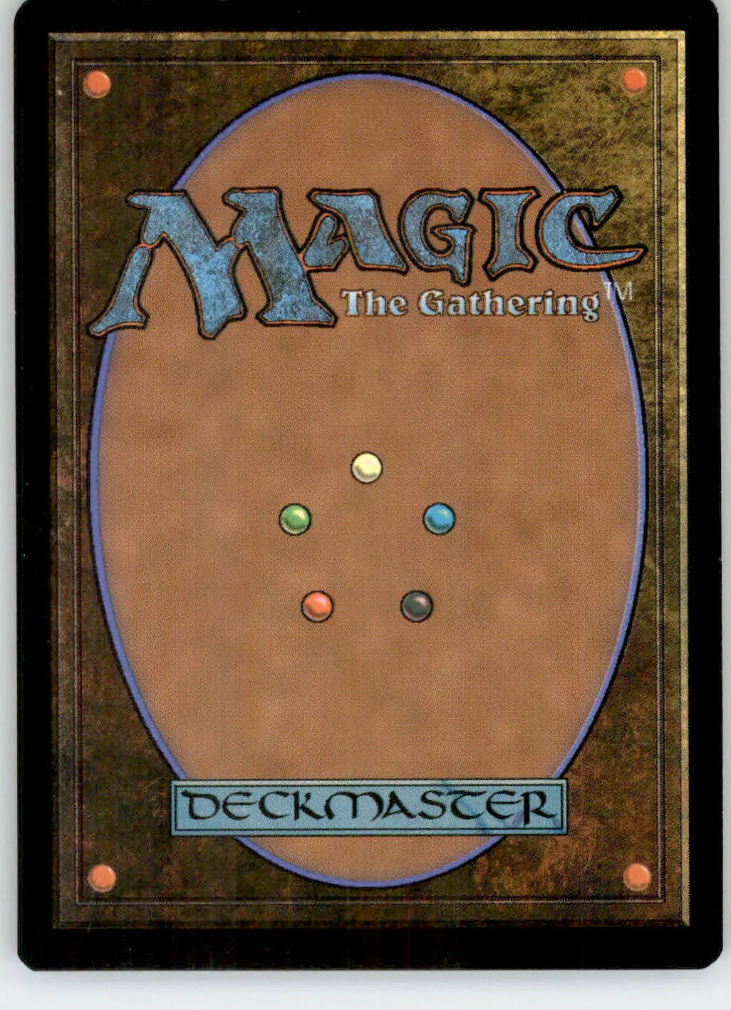 Dreadwurm (Showcase) - Zendikar Rising - 297 - NM Magic: The Gathering - Magic Card Single