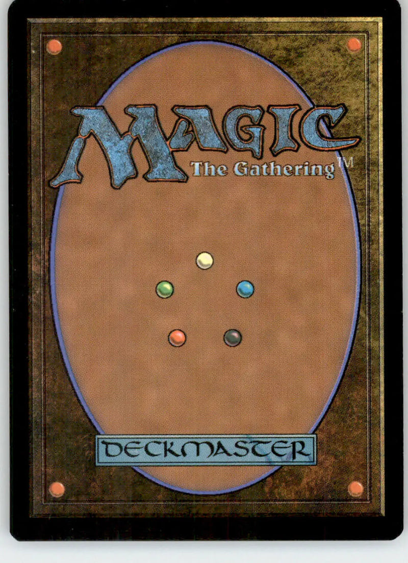 Dreadwurm (Showcase) - Zendikar Rising - 297 - NM Magic: The Gathering - Magic Card Single