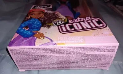 Dream Ella Extra Iconic Yasmin Doll & Accessories MGA Entertainment New In Box - Collectibles