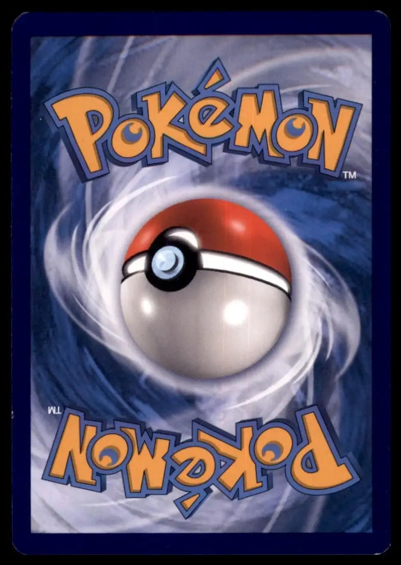 Dreepy 089/192 Swsh02: Rebel Clash Regular Pokemon - Pokémon Card Single