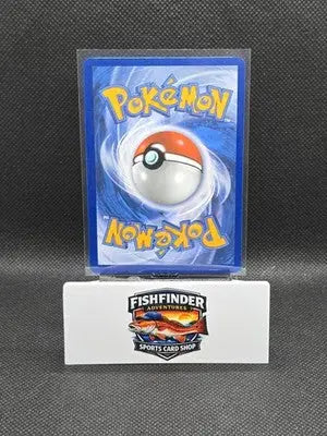 Dreepy 158/217 Energy Reverse Holo Pokémon Ascended Heroes - Pokémon Card Single