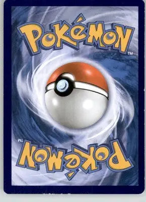 Drifblim - Astral Radiance - 064/189 - Reverse Holo LP Pokemon - Pokémon Card Single