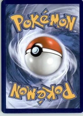 Drifblim - SWSH10: Astral Radiance - Reverse Holo LP - #064/189 - Pokémon Card Single