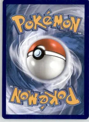 Drilbur - SWSH04: Vivid Voltage - 091/185 - Reverse Holo LP - Pokémon Card Single