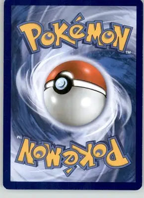 Drizzile - Chilling Reign - 042/198 - Reverse Holo LP Pokemon - Pokémon Card Single