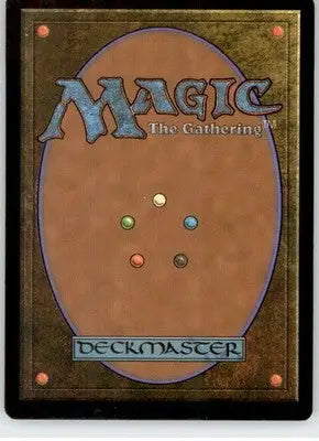 Dromoka the Eternal - Unique and Miscellaneous Promos - 4 - Foil LP Magic - Magic Card Single