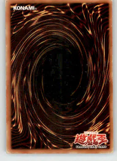 Drooling Lizard - The Legend of Blue Eyes White Dragon - LOB-115 1st Edition HP - Yu-Gi-Oh! Card Single