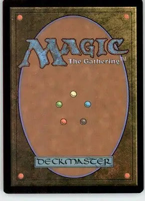 Drown in the Loch - Throne of Eldraine - 188 - NM Magic: The Gathering - Magic Card Single