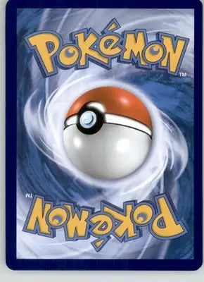 Drowzee - Silver Tempest - 060/195 - Reverse Holo LP Pokemon - Pokémon Card Single