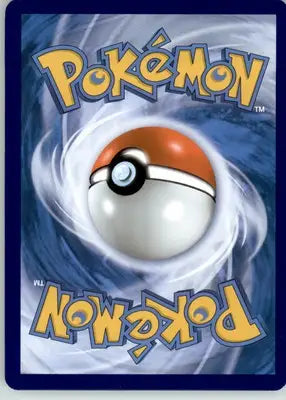Drowzee - SWSH12: Silver Tempest - Reverse Holo LP - #060/195 - Pokémon Card Single