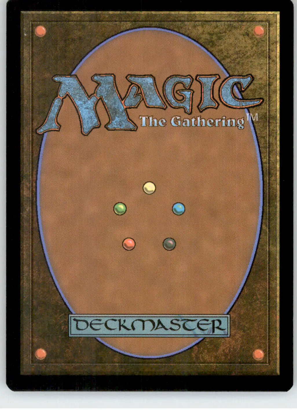 Druid Class - Adventures in the Forgotten Realms - 180 - NM Magic: The Gathering - Magic Card Single