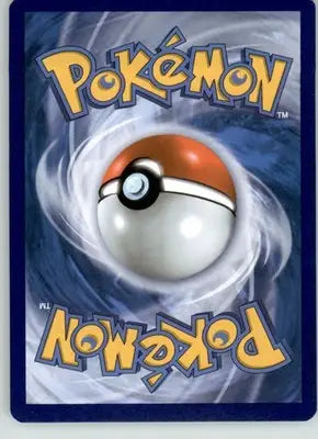 Ducklett - SWSH03: Darkness Ablaze - 148/189 - Reverse Holo LP - Pokémon Card Single