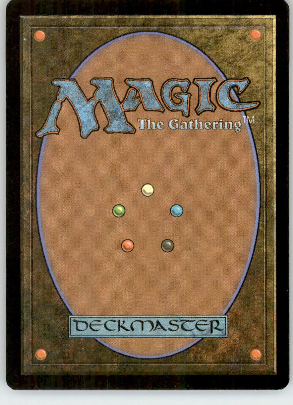 Durable Handicraft - Kaladesh - 153 - Foil NM Magic: The Gathering - Magic Card Single